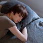 Психогенная депрессия: причины и методы лечения