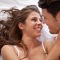 10 неотразимых причин, почему вам следует заниматься сексом чаще