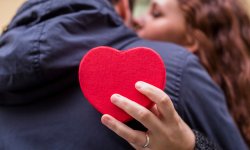 Любовная зависимость или настоящая любовь: Секреты и различия