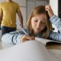 Советы родителям: как психологически подготовить ребенка к экзаменам