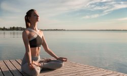 От стресса к спокойствию: 11 практических способов релаксации в любых жизненных ситуациях