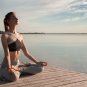 От стресса к спокойствию: 11 практических способов релаксации в любых жизненных ситуациях