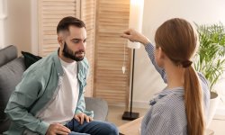 Суггестивная психотерапия – техники в психологии