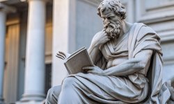 Что такое метод Сократа, и в чём его особенности: разбираем сократический диалог