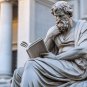 Что такое метод Сократа, и в чём его особенности: разбираем сократический диалог