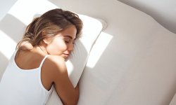 Как быстро уснуть, если не спится: простые советы и методы