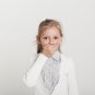 Застенчивость у ребенка: причины и как помочь
