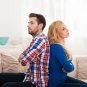 Советы психолога: как справиться с отсутствием любви к мужу или жене