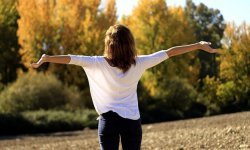 Гармония ума и тела: 6 практических советов для поддержания ясности и физической формы
