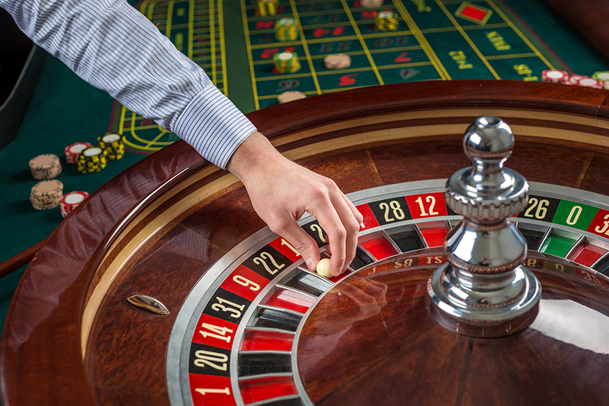 Финансовые последствия зависимости от азартных игр