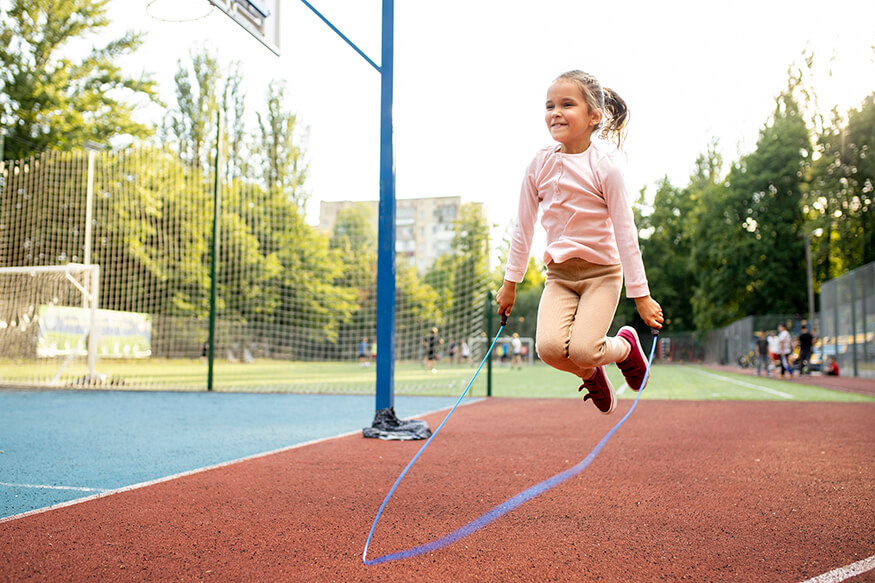 Как мотивировать ребенка на занятия спортом: важные советы психолога