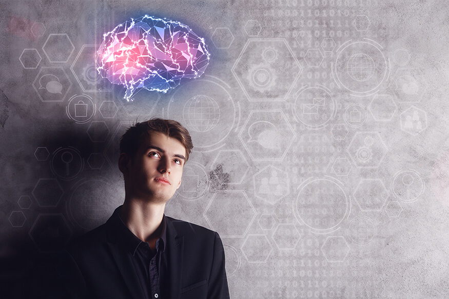 Когнитивные аспекты обучения и памяти